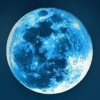 jadislefeu: (moon)