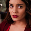 letsemilythis: (and maybe my fault)