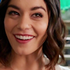 letsemilythis: (get it?)