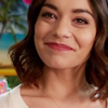 letsemilythis: (i'm being inappropriate at work)