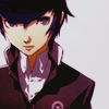 detects: (→ this is SRS BZNS)