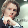 di_monty_pippin: (Default)