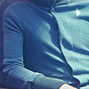 daken: (Default)