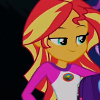 burningbrighter: (you got this girl)