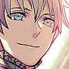 painalty: (he said; will you defeat them)