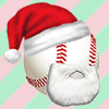 baseballsanta: (Default)