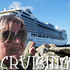 beelikej: (Cruising)