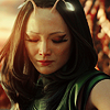 innerbeauty: ([15])