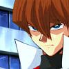 playthedamncard: (murderdeathkill)