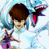 playthedamncard: (at least he doesn't have green hair)