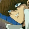 playthedamncard: (blast them with your blue-eyes again)