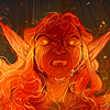 umbrastaff: ([9])