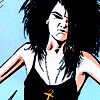 oldestfriend: by <lj site="livejournal.com" user="daluci"> (Not today Satan.)