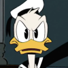 theduck: (anger)
