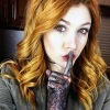 elsewherewolf: (Shhhh)