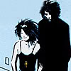 oldestfriend: (perky goth - sister of srs bsns goth)