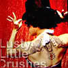 cinaea: (Lusty Little Crushes)