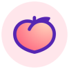peachplayground: (Peach)