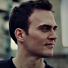paladingus: (thin smile)