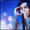 crazybutsound: (FOB pete)