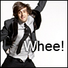 crazybutsound: (WHEE!!!!!)