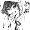 dawninglight: (never thought it'd come to this)