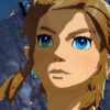 linny: (determined)