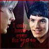 crazybutsound: (merlin tout est dans les fossettes)