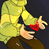 fulllifeconsequences: (* Give up your SOUL.)