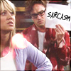 crazybutsound: (big bang theory can you read the signs?)