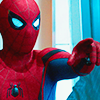 spideysenses: (☈ bro - no!)
