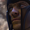 magneticfields: (helmet  close)