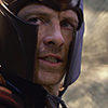 magneticfields: (helmet what)
