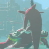 jawsitivity: (Default)