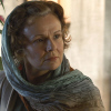 momofabohemian: (Shawl - watchful - hopeful - motherly)