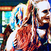 quick_clean_pure: (smirky smirk)