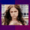romantic_slash_creepy: (The Royals:: Princess Eleanor- sigh)