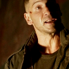 scoutsniper: arschbombe (pic#11768782)