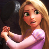 foundanewdream: (wary ☀ And wonderin')