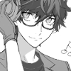 purrtagonist: right now i'm vomiting spiders (i'll make a healcheck later)
