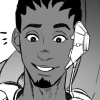 ribboop: (Whoa look at that)
