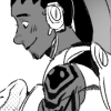 ribboop: (Okay nah that's cute)