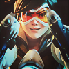zipzipcheerio: (cheers love)