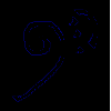 echodoctor: (Default)