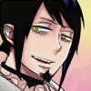 meinwaifu: (Son how in the heck ♪)