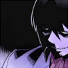 meinwaifu: spooky (Spoopy ♪)