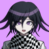 supremeliar: (✗『 i'll burn you down. 』)