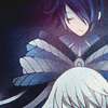 time manager ❝ferim❞