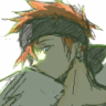 lostinshadows: ([145])