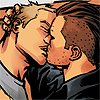 heliophilic: M- & Andrew (And yet...)